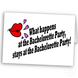 what_happens_at_the_bachelorette_party_card-p1376683653868368107gq6_325.jpg