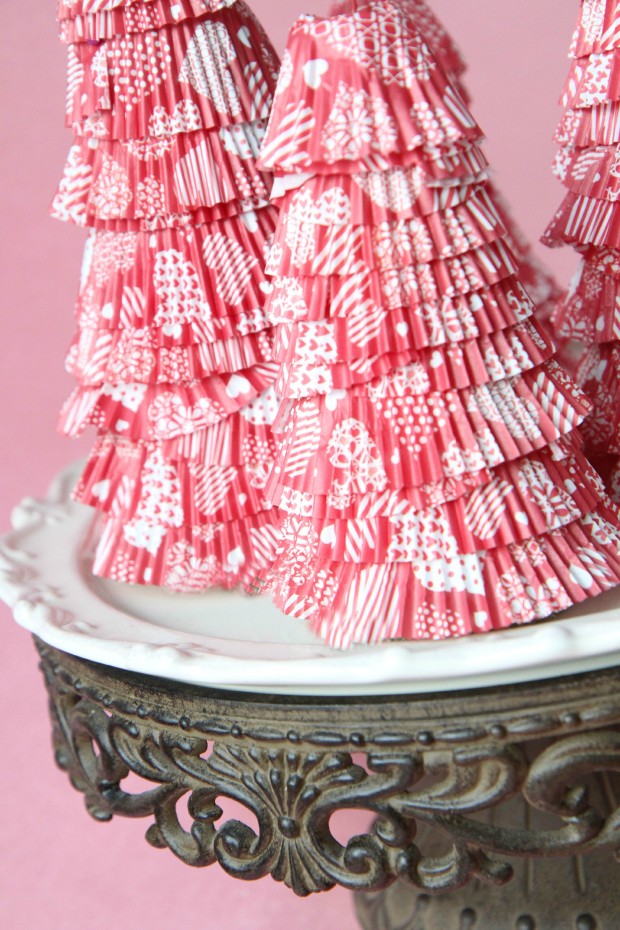 valentines_day_cupcake_liner_trees-18