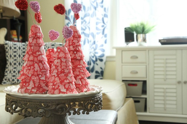 valentines_day_cupcake_liner_trees-19