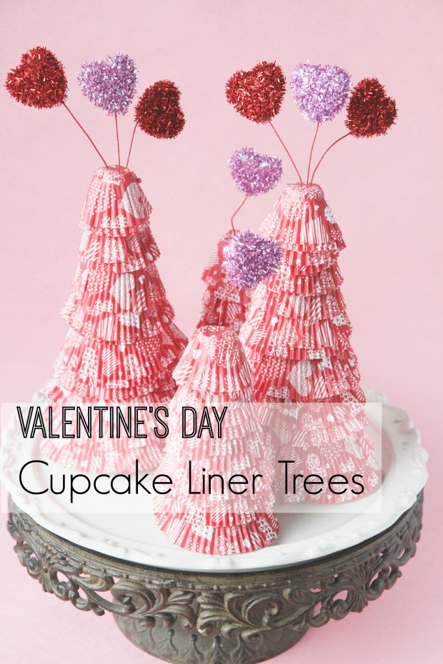 valentines_day_cupcake_liner_trees-header