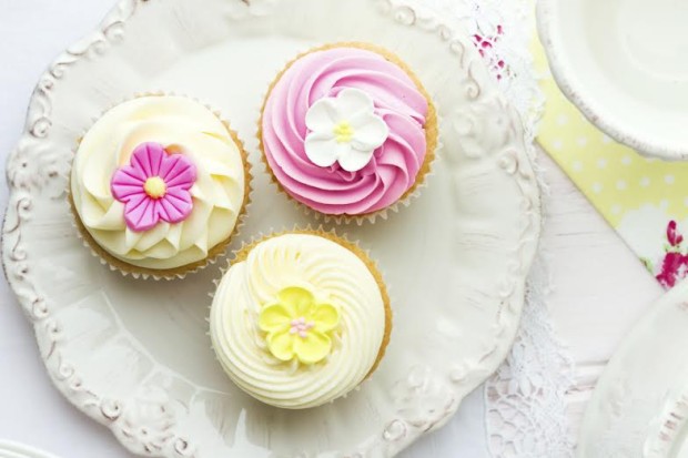 cupcake feb blog
