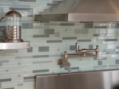 kitchen-backsplash-tile-designs
