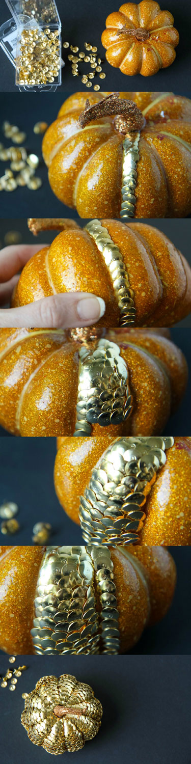 Decorative-Thumb-Tack-Pumpkin-Collage_BLOG