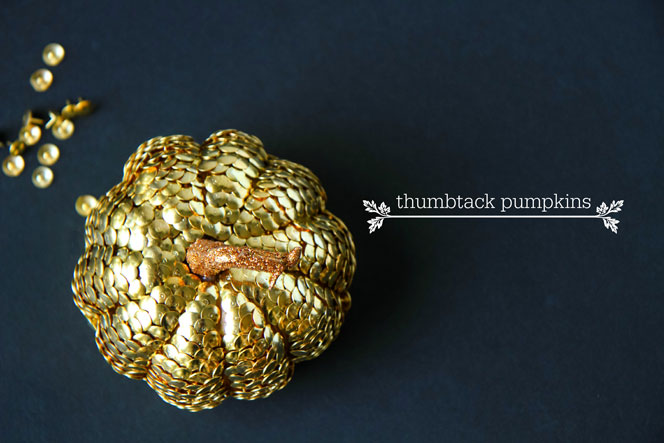 decorative-thumb-tack-pumpkin-tutorial-12_BLOG