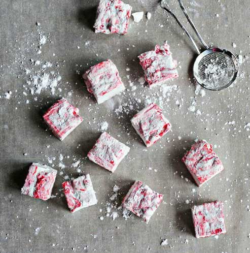 Homemade_Peppermint_Marshmallows_cropped_BLOG