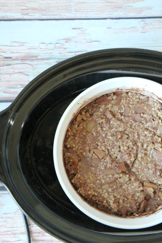 how-to-make-slow-cooker-oatmeal_BLOG