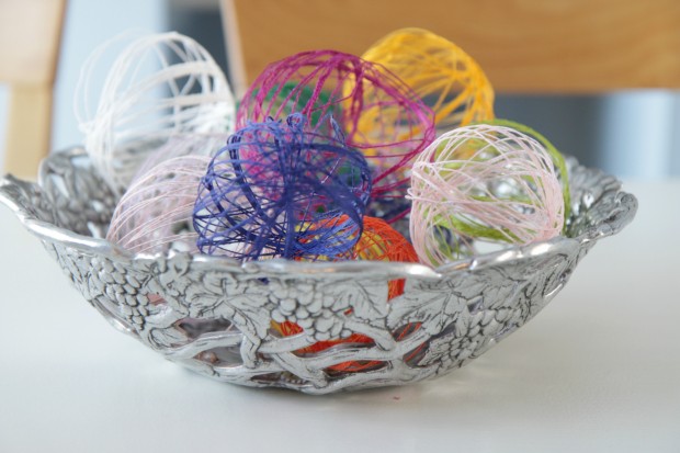 Embroidery_Thread_Easter_Eggs_4-620x413