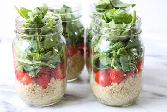 Quinoa-Salad-In-A-Jar-8_BLOG