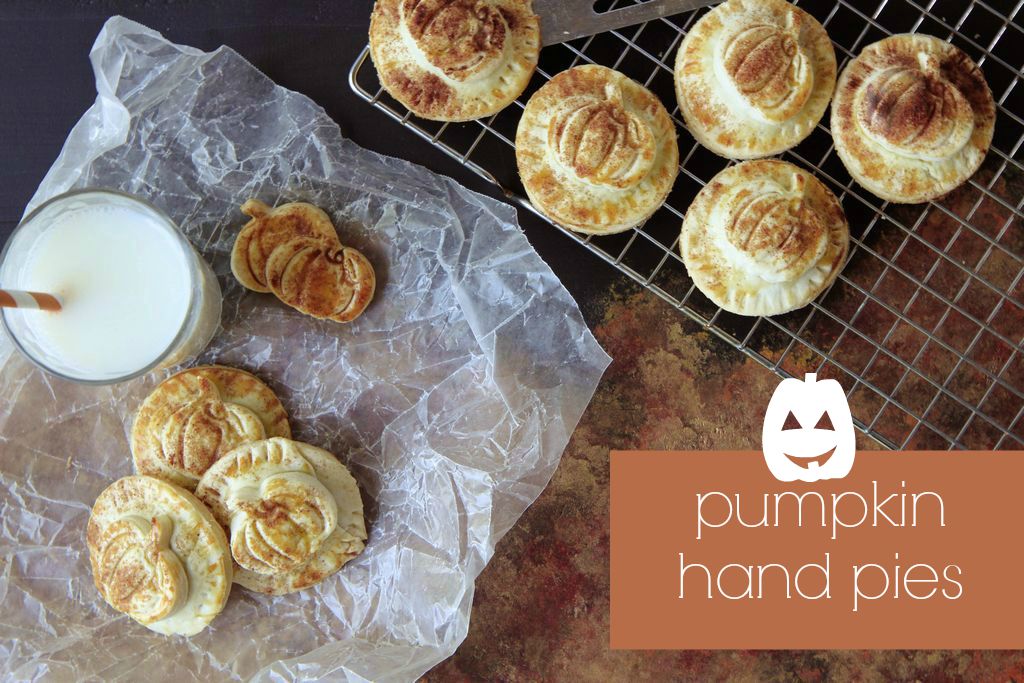 Pumpkin-Hand-Pies-Header-With-Font