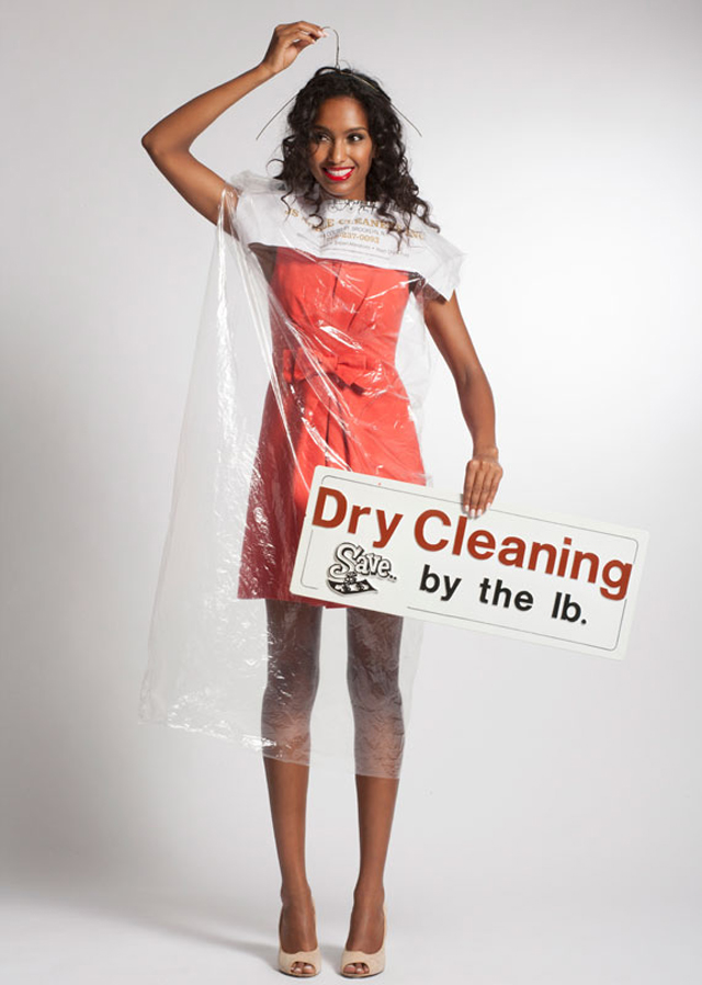 etsy-rent-the-runway-halloween-dry-cleaning