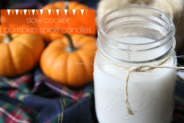 slow-cooker-pumpkin-spice-candles-header