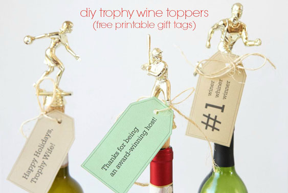 vintage-trophy-wine-toppers-header