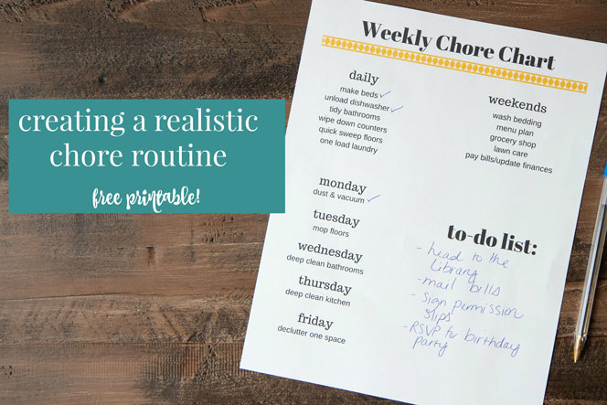 weekly-chore-chart-printable-header