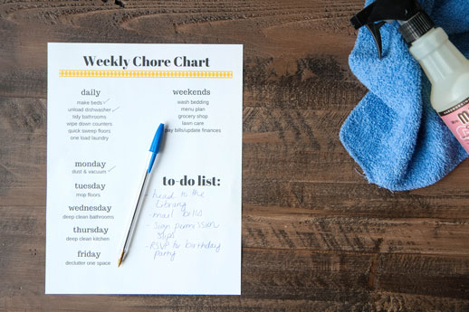 weekly-chore-chart-printable