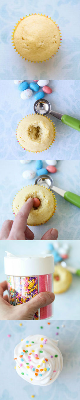 Easter-Surprise-Peeps-Cupcake