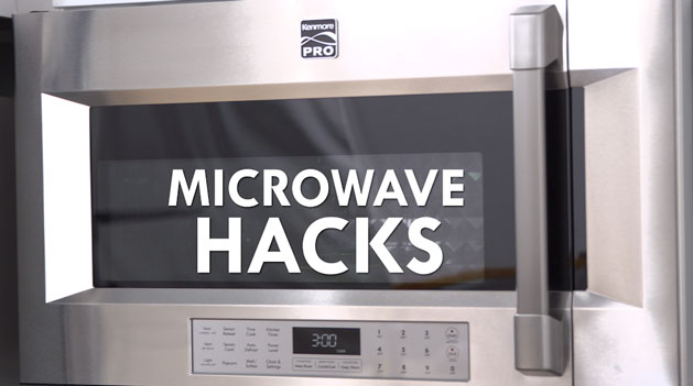 Microwave-Hacks-Video-Still