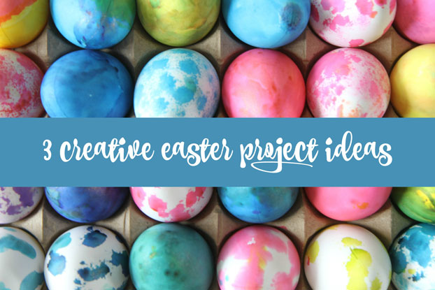 easter-project-ideas