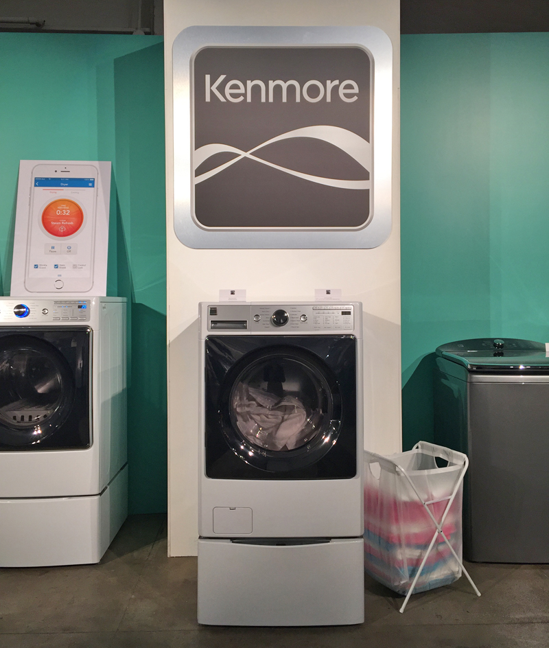 new-kenmore03