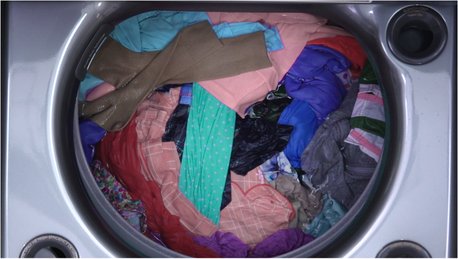 laundry03