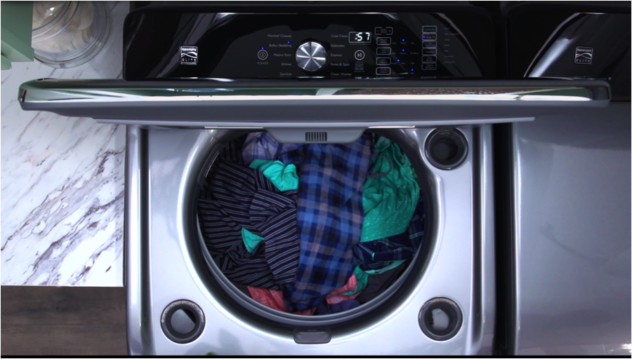 laundry04