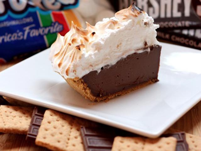 recipe_image_Smore-Pudding-Pie