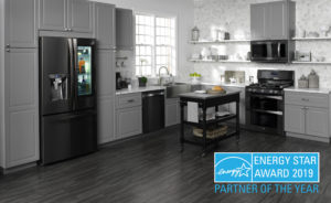 Want to save money (and the planet)? Invest in ENERGY STAR® appliances